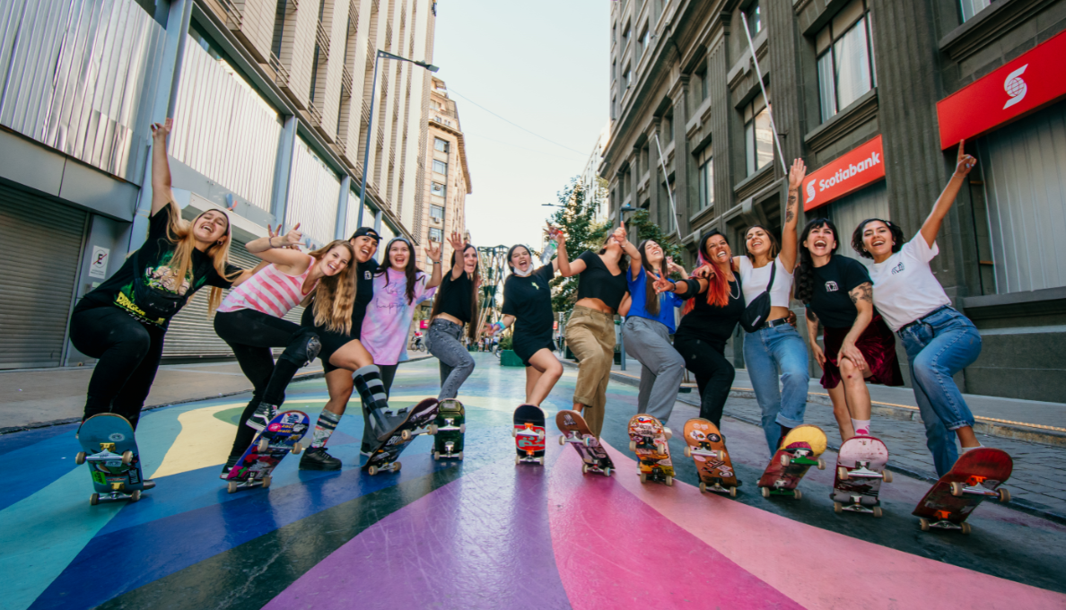 patinetas1