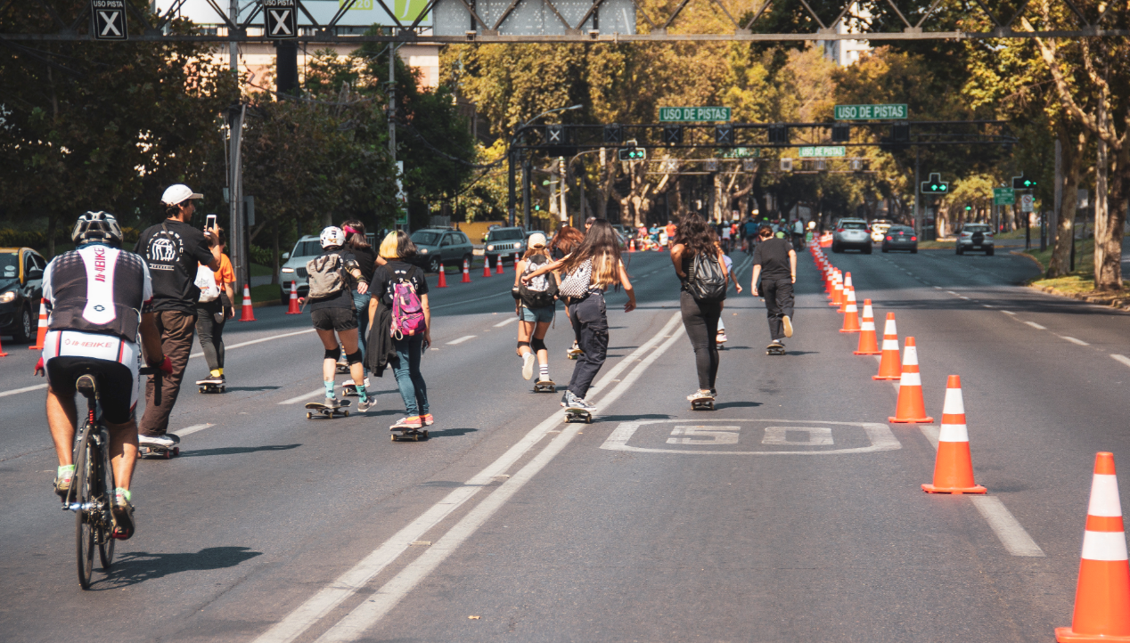 patinetas2