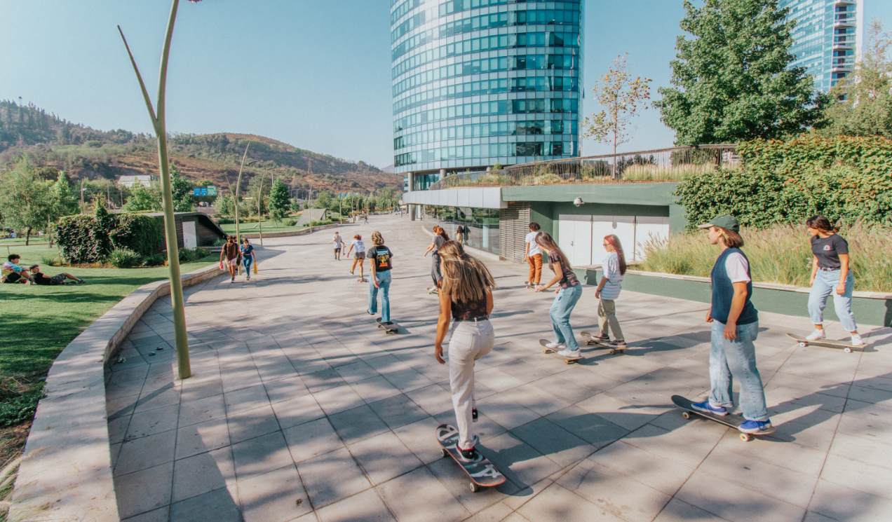 patinetas7