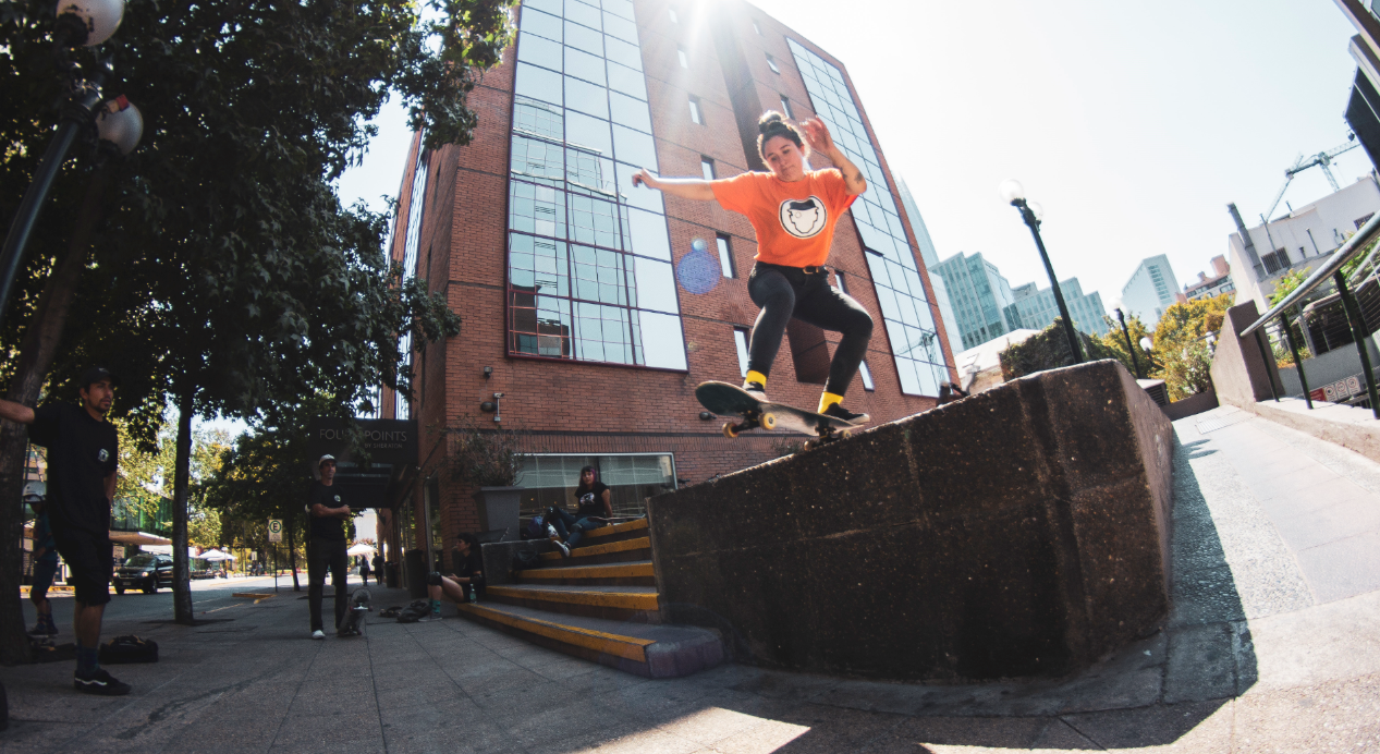 patinetas9