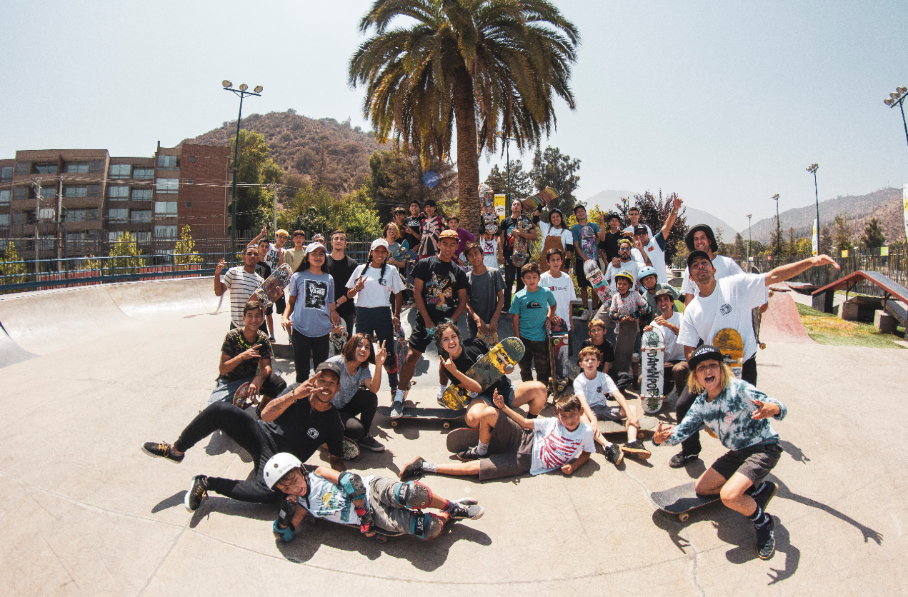 skateforfun1