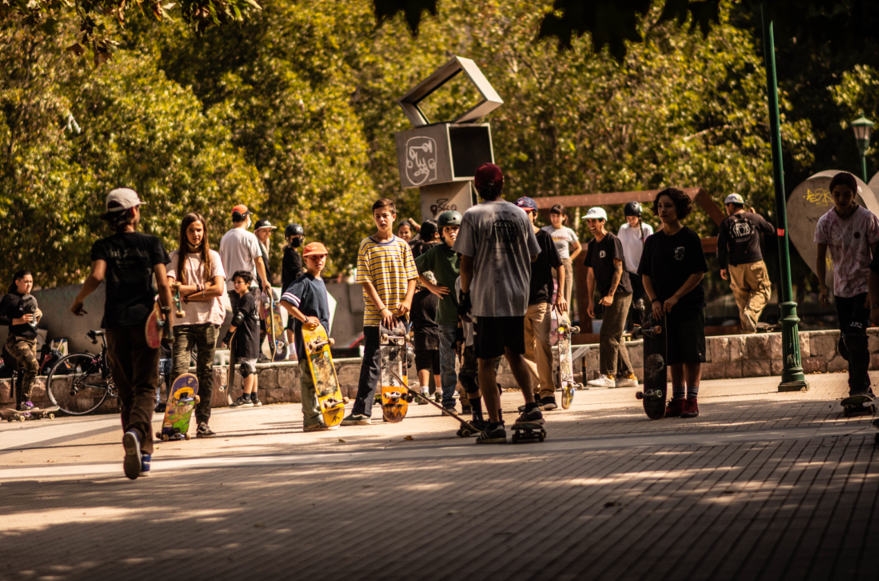 skateforfun2