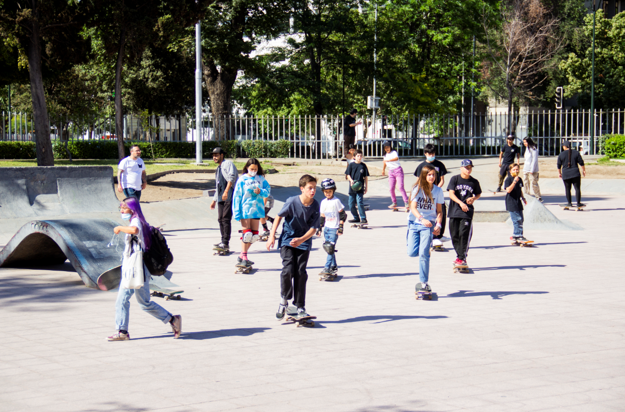skateforfun6