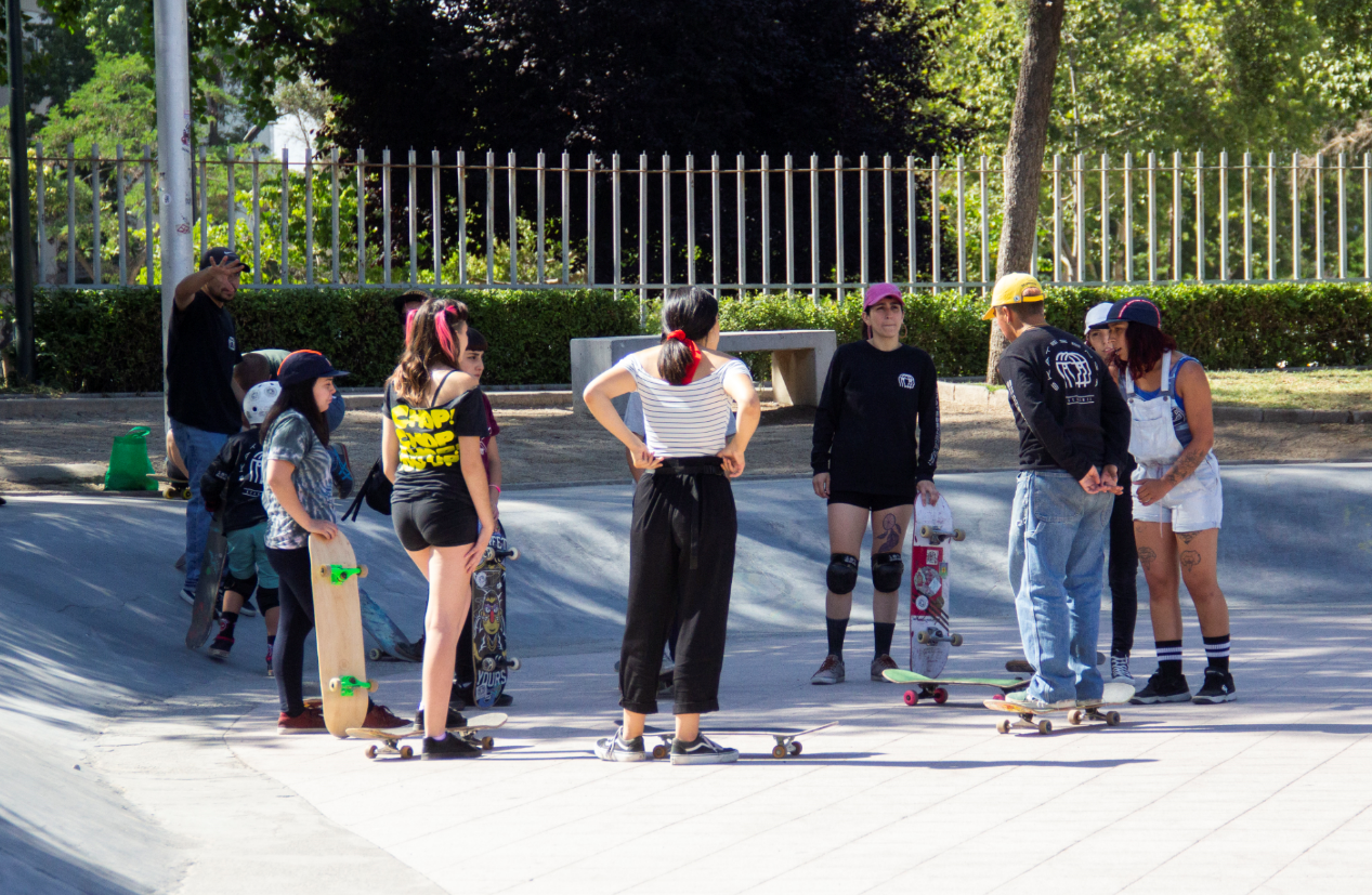 skateforfun8
