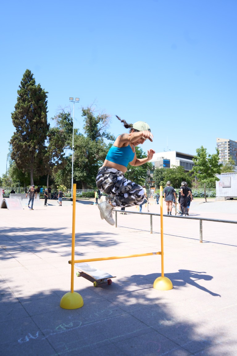 Skatebustamante 200 (1) (Medium)
